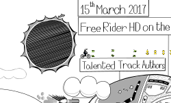 FRHD