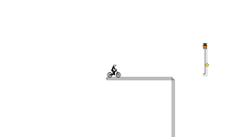 Tricky Trial
