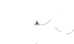 bad auto