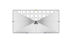 Detail in a Box Contest (Desc)