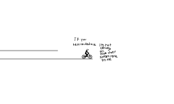 READ DESCRIPTION
