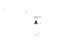 HELI HOLLOW ( TRIAL)
