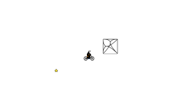 Dont move