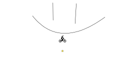 (Day 2)The shortest auto ever