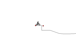 frustrating