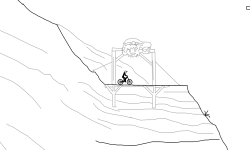 red bull rampage