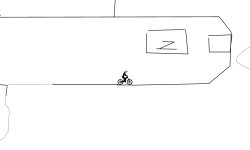 plane jumper