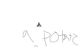 POTATO