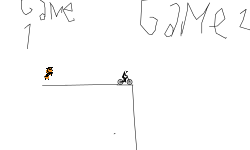 2 Roads