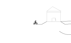 Cave story
