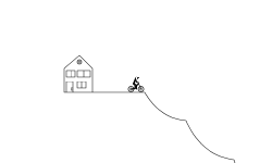 Lighthouse run