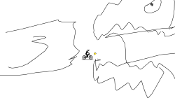 l;;'