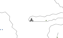 Crazy Cave