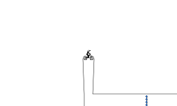 Weekly Challenge #1