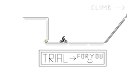 Trial > Troll?