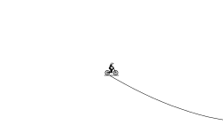 Daily Track #1:Z Button