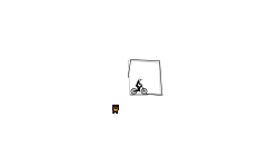 find the star