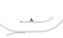 Track
