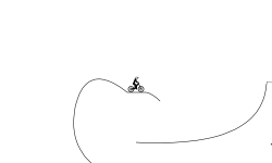 back and forward