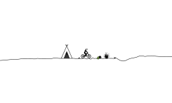 Camp (Desc.)