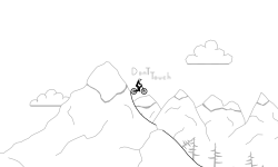 Wheelie Caves