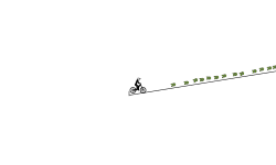 Megga Jump