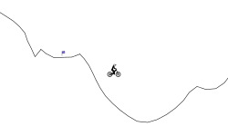 3 Levels
