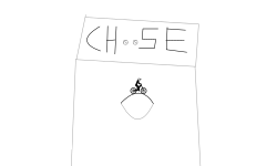 Choose