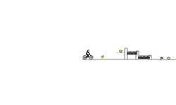 ninja training course (hard)