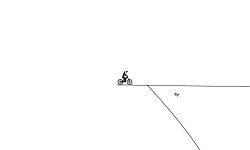 GO left