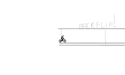 Backflip Contest (read desc)