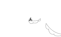 Cloud Rider 2