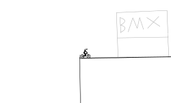 BMX!!!!!!!!!!!!!!!!!!!!!!!!!!!