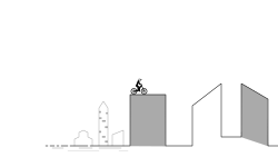 City (Demo)