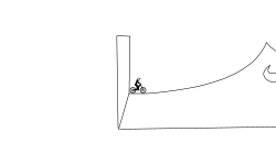 ramps