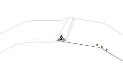 Track BMX SX 1.0