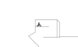 HOPSCOTCH