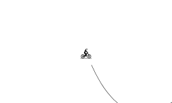 Jumpin slopes