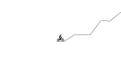 Hill Climb