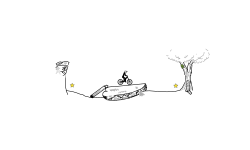 Detail Help (Read Description)