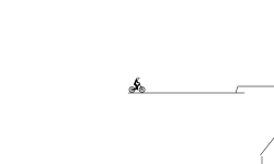 speed run