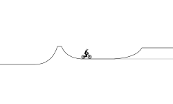 Lets Jump!