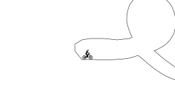 A loop