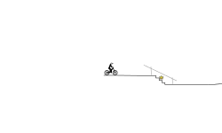 steps and jumps