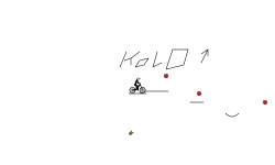 insane hold up (7)