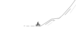 pipes (Bad drawing)