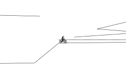 Helicopter Tunnel