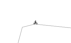 To a new cave