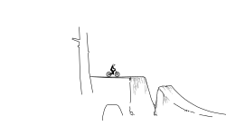 Jumps