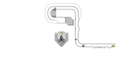Pipes